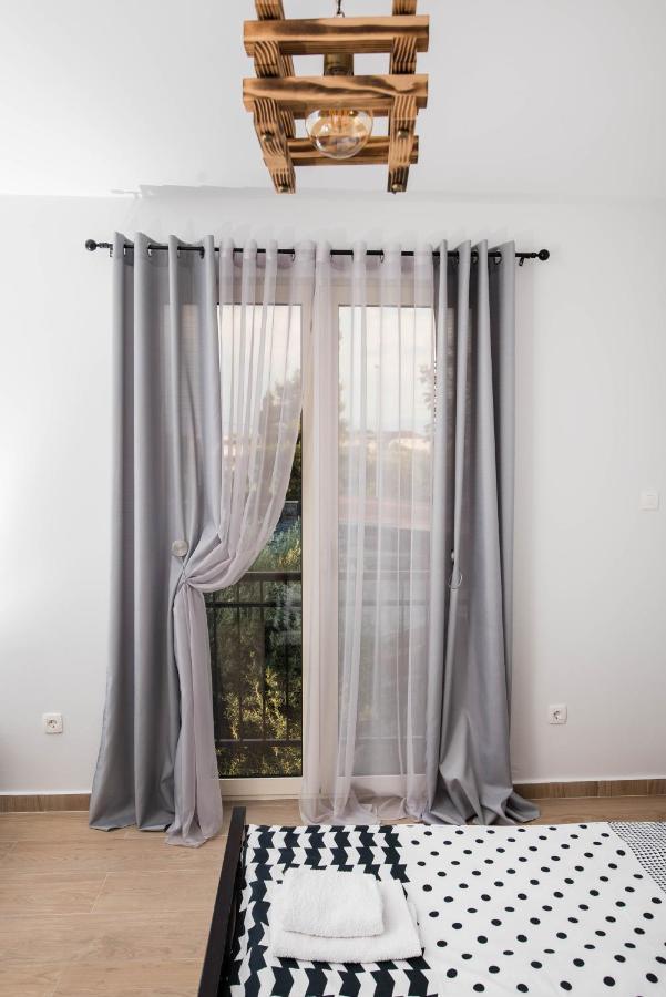 Studio Apartment Vukcevic 2 Podgorica Zewnętrze zdjęcie